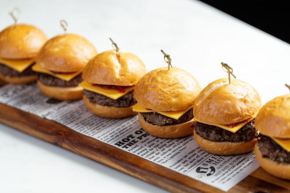 Crowne Plaza Melbourne Carlton By Ihg Hotell Eksteriør bilde